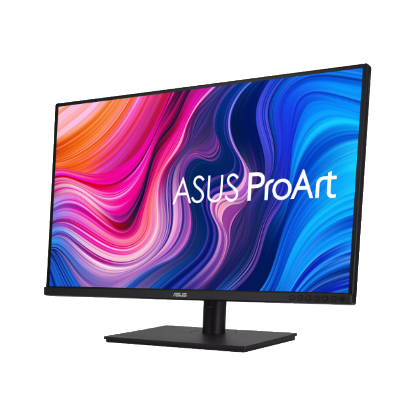 https://www.huyphungpc.vn/huyphungpc-asus PA328QV  (1)